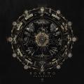 Boketto «Pushback» Single Cover Thumbnail