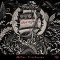 derotonin «Motion Trickness» Cover Thumbnail