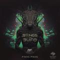 Frog Prog «Songs Of Buffo» Cover Thumbnail