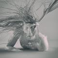 Irukanji «Rebuild» EP Cover Thumbnail