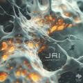 Jai «Come From» EP Cover Thumbnail