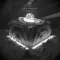Kauyumari «Transmuting» EP Cover Thumbnail