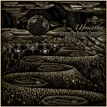 Ufomatka «Altering The Synaptic Controllers» EP Cover Thumbnail