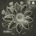 VA «Futured, Vol. 1» Cover Thumbnail