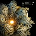 VA «Futured, Vol. 7» Cover Thumbnail
