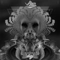 VORG «Echoes» EP Cover Thumbnail
