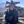 Alien Immigrant thumbnail