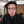 Bensaid thumbnail