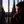 Boketto thumbnail