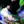 Dementor thumbnail