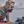 Kauyumari thumbnail