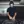 Noob Psybot thumbnail