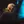 Sourone thumbnail