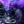 Space Organ thumbnail