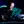 Syned Brain thumbnail