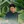 TyStix thumbnail