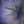 Artech «Stringer Mode» EP thumbnail