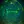 Bensaid «Lucid Vision» EP thumbnail