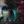 Boketto «Immure» EP thumbnail