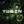 Boketto «Yugen» EP thumbnail