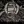 derotonin «Motion Trickness» thumbnail