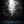 EleexR «Behind Dark Mirrors» EP thumbnail