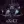 eXoLT «Noise No Sleep» EP thumbnail