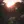 Frog Prog «Triangulum» EP thumbnail