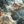 Jai «Come From» EP thumbnail