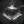 Kauyumari «Transmuting» EP thumbnail