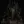 Noob Psybot & Friends «Obscure Litany» EP thumbnail