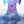Omnisound «Destiny» EP thumbnail