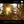 Senzar «Before The Morning Sun» thumbnail