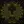 Space Organ «Deep Impressions» EP thumbnail