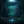 Syned Brain & Dementor «MysteriUM TremendUM» thumbnail