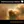 Unusual Cosmic Process «Weightlessness» thumbnail