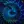 Urklang «Psyral Lifeforms» thumbnail