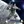 VA «Absence Of Gravity» thumbnail