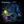 VA «Gatekey, Vol. 2» thumbnail