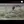 VA «Grower» thumbnail