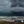 VA «Ocean Scenes: Higher Titans» thumbnail
