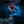 Zymosis «An Endless Sense Of The Past» Single thumbnail
