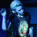 AstroCat Photo Thumbnail
