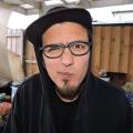 Bensaid Photo Thumbnail