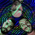 Declaration of Unity Photo Thumbnail