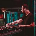 Dimitro (Zymosis Studio) Photo Thumbnail
