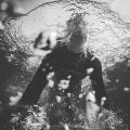 Matik Photo Thumbnail