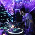 Space Organ Photo Thumbnail