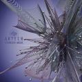 Artech «Stringer Mode» EP Cover Thumbnail