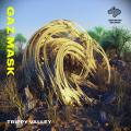 Gaz Mask «Trippy Valley» EP Cover Thumbnail